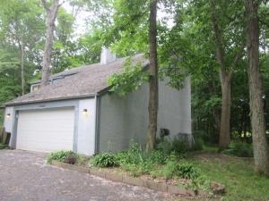 21550 Beechwood Rd, Circleville, OH 43113 photo 1