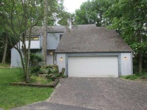 21550 Beechwood Rd, Circleville, OH 43113 photo 2