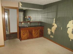 21550 Beechwood Rd, Circleville, OH 43113 photo 10