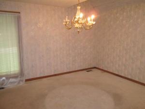 21550 Beechwood Rd, Circleville, OH 43113 photo 5