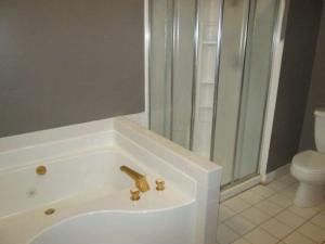 21550 Beechwood Rd, Circleville, OH 43113 photo 14