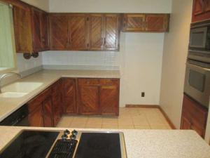 21550 Beechwood Rd, Circleville, OH 43113 photo 7
