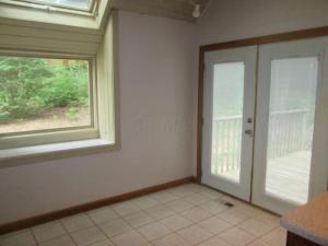 21550 Beechwood Rd, Circleville, OH 43113 photo 6