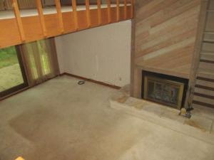 21550 Beechwood Rd, Circleville, OH 43113 photo 11