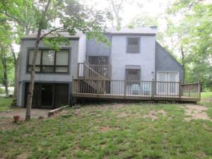 21550 Beechwood Rd, Circleville, OH 43113 photo 4