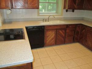 21550 Beechwood Rd, Circleville, OH 43113 photo 9