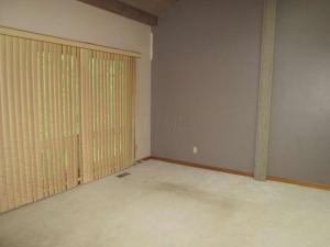 21550 Beechwood Rd, Circleville, OH 43113 photo 12