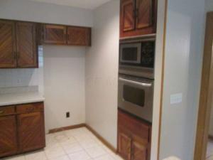 21550 Beechwood Rd, Circleville, OH 43113 photo 8