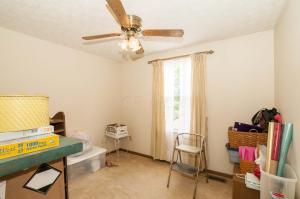2976 Pinecone Ln, Columbus, OH 43231 photo 17