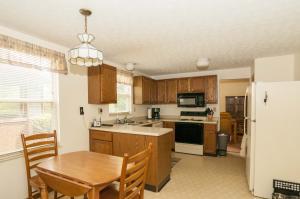 2976 Pinecone Ln, Columbus, OH 43231 photo 23