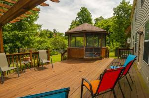 2976 Pinecone Ln, Columbus, OH 43231 photo 25