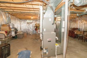2976 Pinecone Ln, Columbus, OH 43231 photo 30