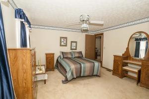 2976 Pinecone Ln, Columbus, OH 43231 photo 20