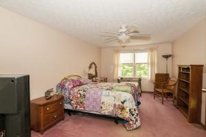 2976 Pinecone Ln, Columbus, OH 43231 photo 10