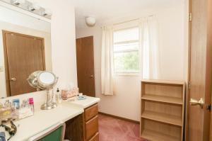 2976 Pinecone Ln, Columbus, OH 43231 photo 13