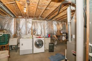 2976 Pinecone Ln, Columbus, OH 43231 photo 31