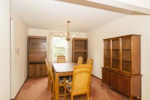 2976 Pinecone Ln, Columbus, OH 43231 photo 5
