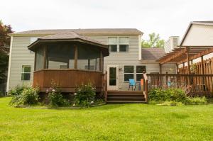 2976 Pinecone Ln, Columbus, OH 43231 photo 29