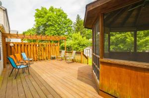 2976 Pinecone Ln, Columbus, OH 43231 photo 24