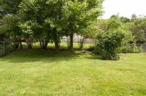 2976 Pinecone Ln, Columbus, OH 43231 photo 27