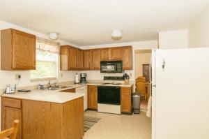 2976 Pinecone Ln, Columbus, OH 43231 photo 21