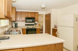 2976 Pinecone Ln, Columbus, OH 43231 photo 22