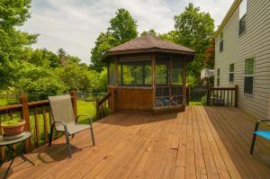 2976 Pinecone Ln, Columbus, OH 43231 photo 26