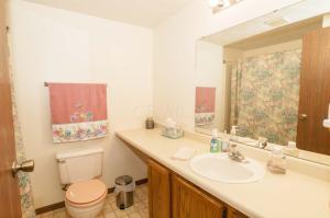 2976 Pinecone Ln, Columbus, OH 43231 photo 16
