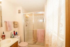 2976 Pinecone Ln, Columbus, OH 43231 photo 15