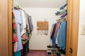 2976 Pinecone Ln, Columbus, OH 43231 photo 14
