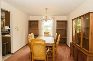 2976 Pinecone Ln, Columbus, OH 43231 photo 6