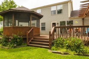2976 Pinecone Ln, Columbus, OH 43231 photo 28