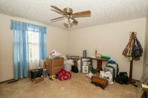 2976 Pinecone Ln, Columbus, OH 43231 photo 18