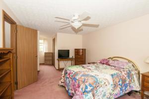 2976 Pinecone Ln, Columbus, OH 43231 photo 11