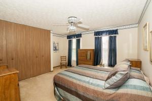 2976 Pinecone Ln, Columbus, OH 43231 photo 19