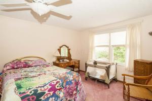 2976 Pinecone Ln, Columbus, OH 43231 photo 12
