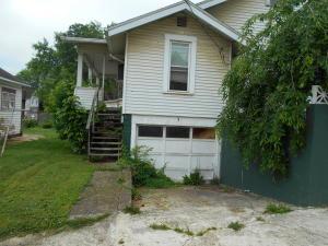 47 Spring St, Glouster, OH 45732 photo 2