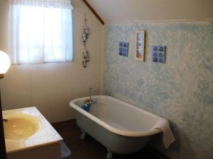 47 Spring St, Glouster, OH 45732 photo 22