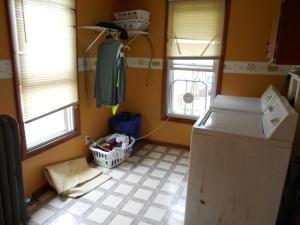 47 Spring St, Glouster, OH 45732 photo 9
