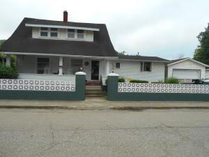 47 Spring St, Glouster, OH 45732 photo 1