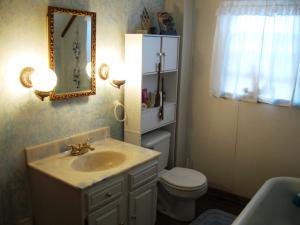 47 Spring St, Glouster, OH 45732 photo 21