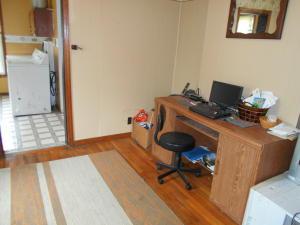 47 Spring St, Glouster, OH 45732 photo 7