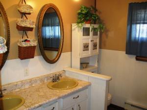 47 Spring St, Glouster, OH 45732 photo 18