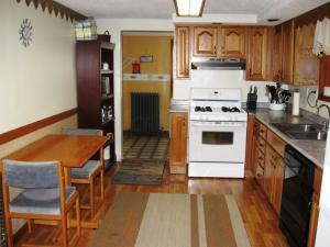 47 Spring St, Glouster, OH 45732 photo 15