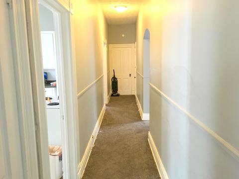 403 E Chestnut St, Lancaster, OH 43130 photo 10