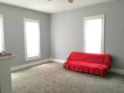 403 E Chestnut St, Lancaster, OH 43130 photo 9