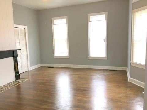 403 E Chestnut St, Lancaster, OH 43130 photo 3