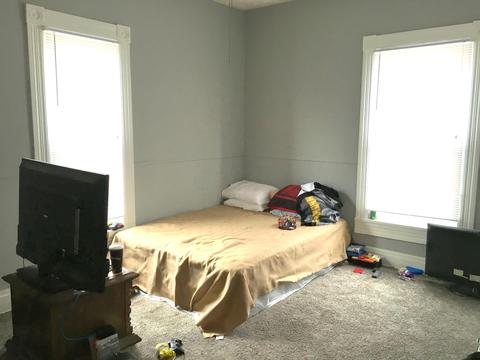 403 E Chestnut St, Lancaster, OH 43130 photo 15