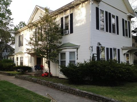 403 E Chestnut St, Lancaster, OH 43130 photo 1