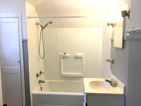 403 E Chestnut St, Lancaster, OH 43130 photo 7